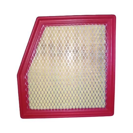 engine-fil-filtro-para-aire-chrysler-voyager-2017-2021-voyager-v6-3-6l-0 engine-fil-filtro-para-aire-chrysler-voyager-2017-2021-voyager-v6-3-6l-0