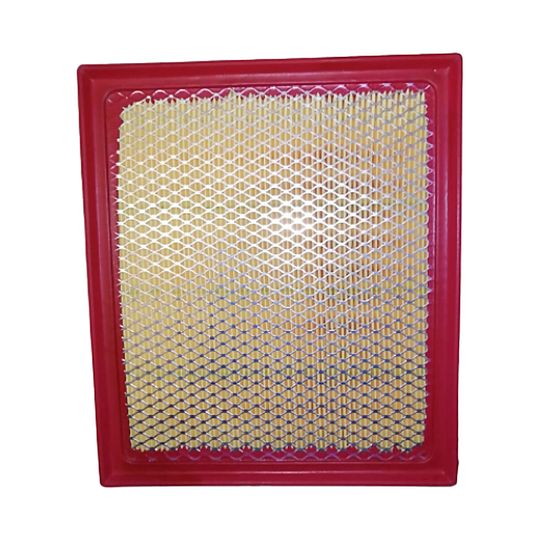 engine-fil-filtro-para-aire-toyota-tacoma-2016-2020-tacoma-v6-3-5l-0 engine-fil-filtro-para-aire-toyota-tacoma-2016-2020-tacoma-v6-3-5l-0