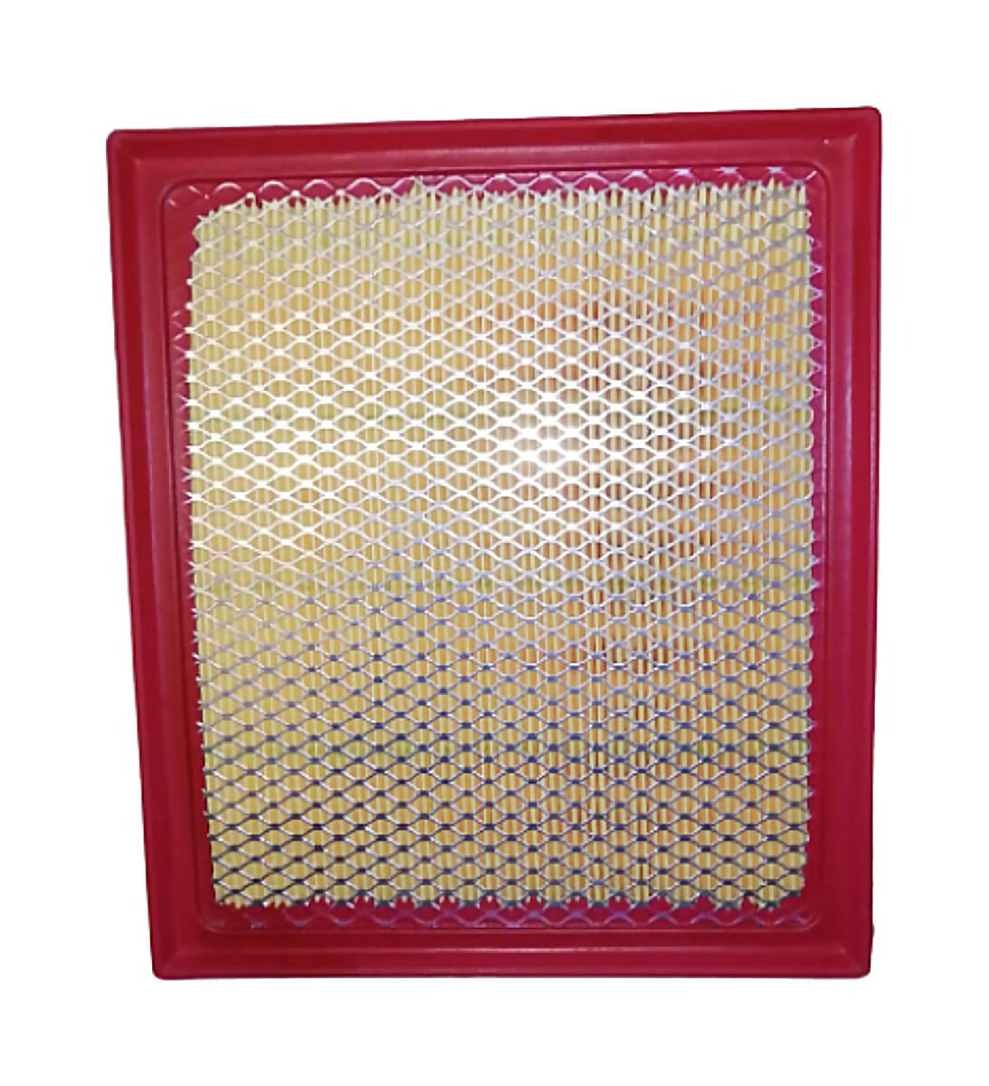 Filtro Para Aire