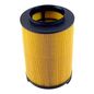 engine-fil-filtro-para-aire-chevrolet-colorado-2004-2005-colorado-l5-3-5l-0