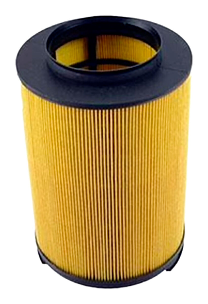 Filtro Para Aire