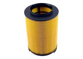 Filtro Para Aire