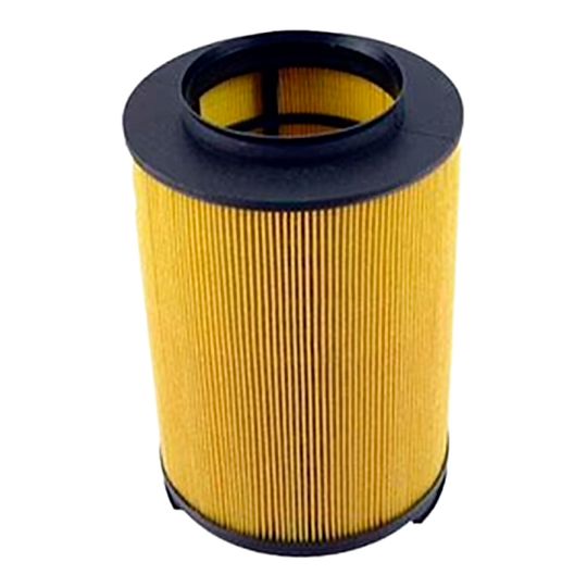 engine-fil-filtro-para-aire-hummer-h3-2006-2007-h3-l5-3-5l-l5-3-7l-0 engine-fil-filtro-para-aire-hummer-h3-2006-2007-h3-l5-3-5l-l5-3-7l-0