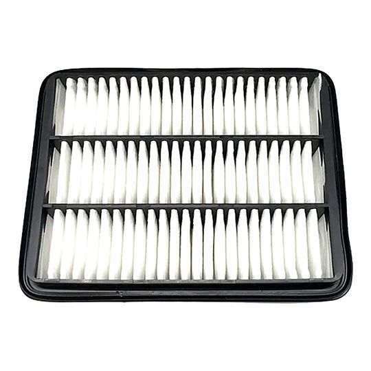 engine-fil-filtro-para-aire-chrysler-sebring-2001-2005-sebring-v6-3-0l-0