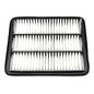 engine-fil-filtro-para-aire-chrysler-sebring-2001-2005-sebring-v6-3-0l-0