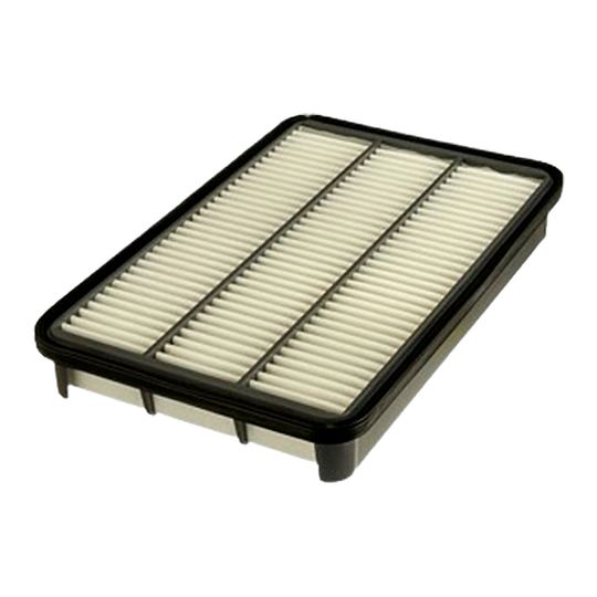 engine-fil-filtro-para-aire-chevrolet-luv-1999-2006-luv-l4-2-2l-0