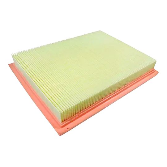 engine-fil-filtro-para-aire-fiat-strada-2007-2009-strada-l4-1-8l-0 engine-fil-filtro-para-aire-fiat-strada-2007-2009-strada-l4-1-8l-0