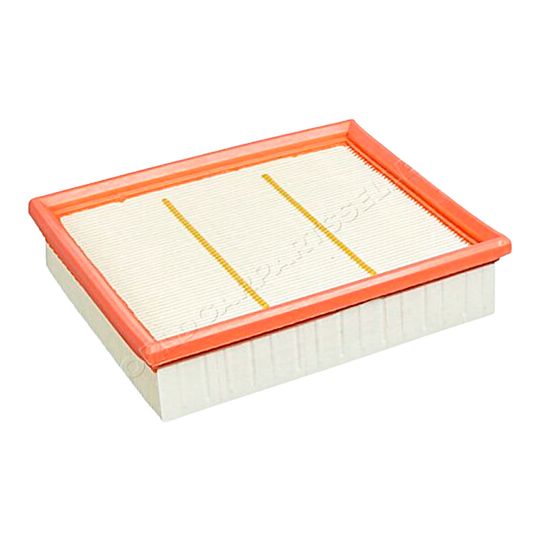 engine-fil-filtro-para-aire-mercedes-benz-serie-b-2006-2011-b200-l4-2-0l-0 engine-fil-filtro-para-aire-mercedes-benz-serie-b-2006-2011-b200-l4-2-0l-0