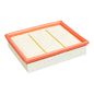engine-fil-filtro-para-aire-mercedes-benz-serie-b-2006-2011-b200-l4-2-0l-0