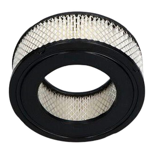 engine-fil-filtro-para-aire-toyota-starlet-1983-1984-starlet-l4-1-3l-0 engine-fil-filtro-para-aire-toyota-starlet-1983-1984-starlet-l4-1-3l-0