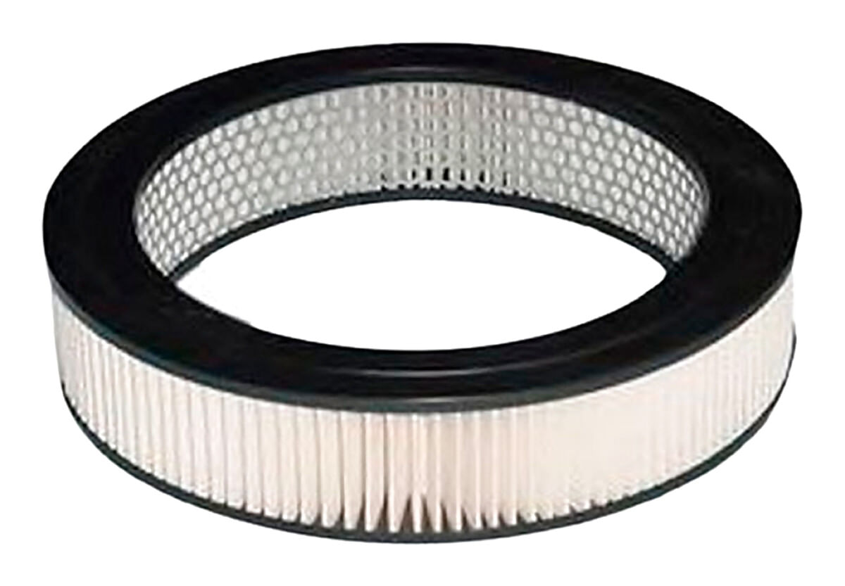 Filtro Para Aire