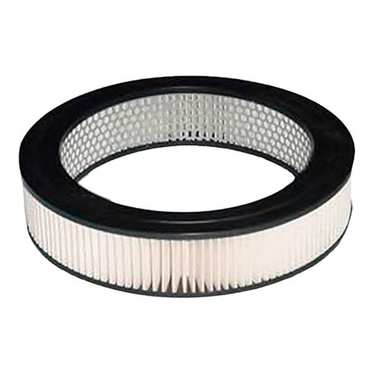 engine-fil-filtro-para-aire-toyota-corona-1975-1982-corona-l4-2-2l-l4-2-4l-0 engine-fil-filtro-para-aire-toyota-corona-1975-1982-corona-l4-2-2l-l4-2-4l-0