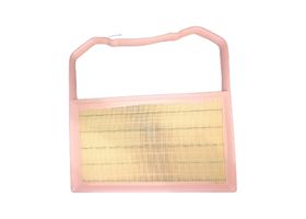 Filtro Para Aire
