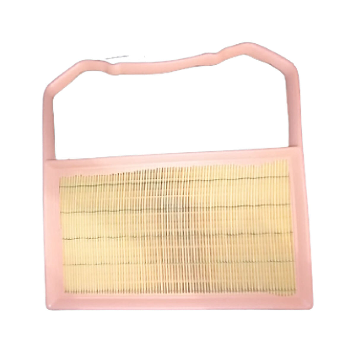 Filtro Para Aire