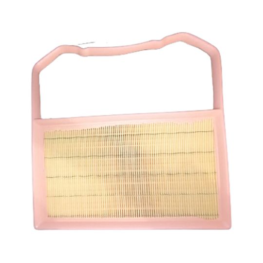 engine-fil-filtro-para-aire-seat-cordoba-2003-2009-cordoba-l4-2-0l-0 engine-fil-filtro-para-aire-seat-cordoba-2003-2009-cordoba-l4-2-0l-0