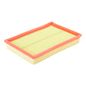 engine-fil-filtro-para-aire-volkswagen-sportvan-2008-2010-sportvan-l4-1-6l-0