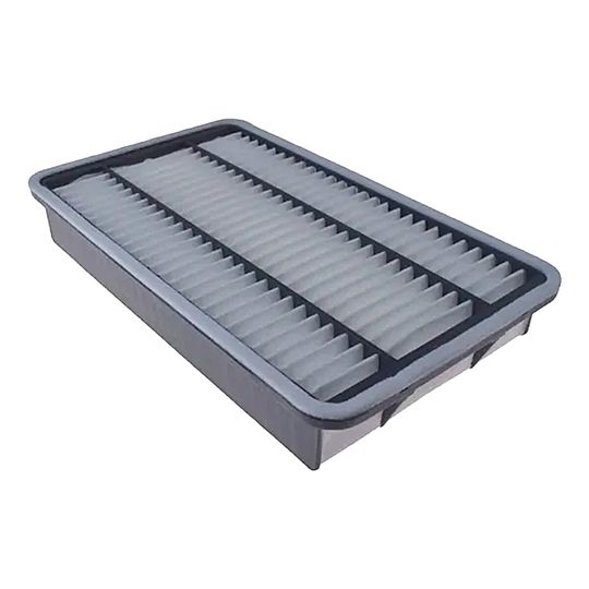 engine-fil-filtro-para-aire-toyota-hiace-2010-2011-hiace-l4-2-7l-0
