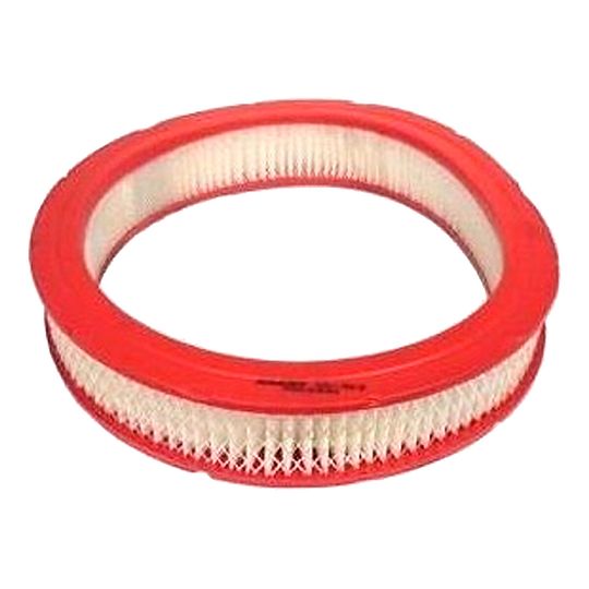 engine-fil-filtro-para-aire-ford-fairmont-1978-1979-fairmont-l4-2-3l-0 engine-fil-filtro-para-aire-ford-fairmont-1978-1979-fairmont-l4-2-3l-0