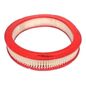 engine-fil-filtro-para-aire-ford-fairmont-1978-1979-fairmont-l4-2-3l-0