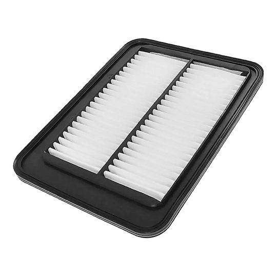 engine-fil-filtro-para-aire-dodge-i10-2012-2013-i10-l4-1-1l-0 engine-fil-filtro-para-aire-dodge-i10-2012-2013-i10-l4-1-1l-0