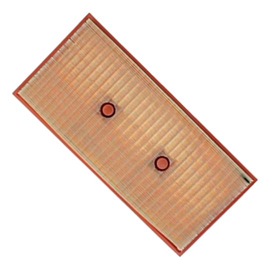 engine-fil-filtro-para-aire-mercedes-benz-serie-slk-2012-2016-slk350-v6-3-5l-0 engine-fil-filtro-para-aire-mercedes-benz-serie-slk-2012-2016-slk350-v6-3-5l-0