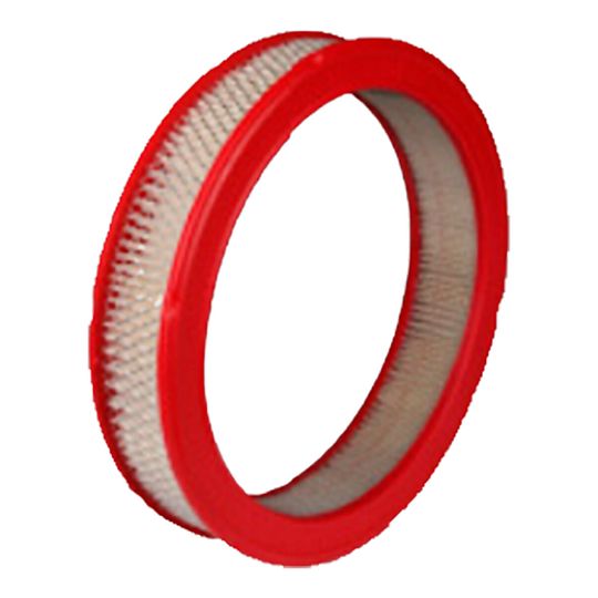 engine-fil-filtro-para-aire-pontiac-bonneville-1986-bonneville-v6-4-3l-0 engine-fil-filtro-para-aire-pontiac-bonneville-1986-bonneville-v6-4-3l-0