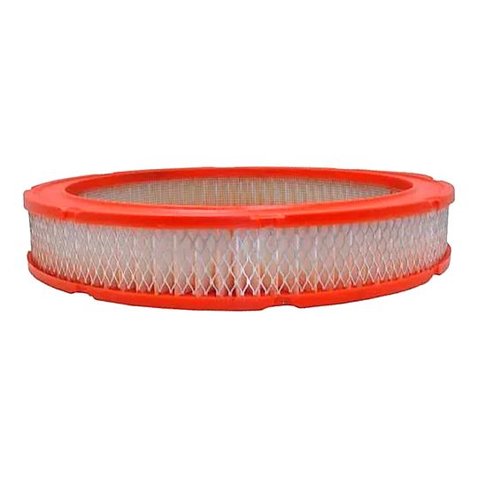 engine-fil-filtro-para-aire-ford-bronco-1982-1986-bronco-l6-4-9l-0