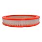 engine-fil-filtro-para-aire-ford-serie-f-1982-1983-f-100-l6-4-9l-0