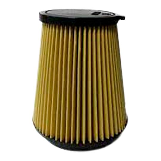 engine-fil-filtro-para-aire-ford-mustang-2010-2012-mustang-v8-5-4l-0
