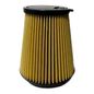 engine-fil-filtro-para-aire-ford-mustang-2010-2012-mustang-v8-5-4l-0