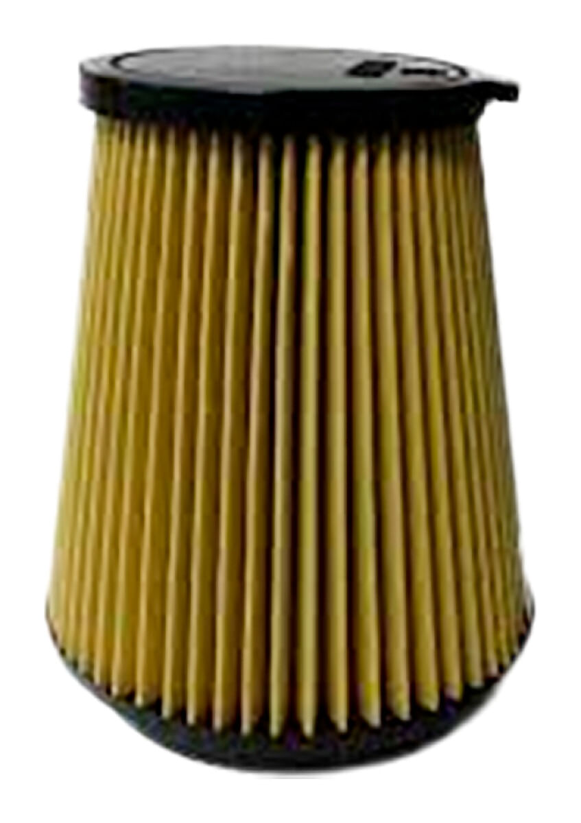 Filtro Para Aire