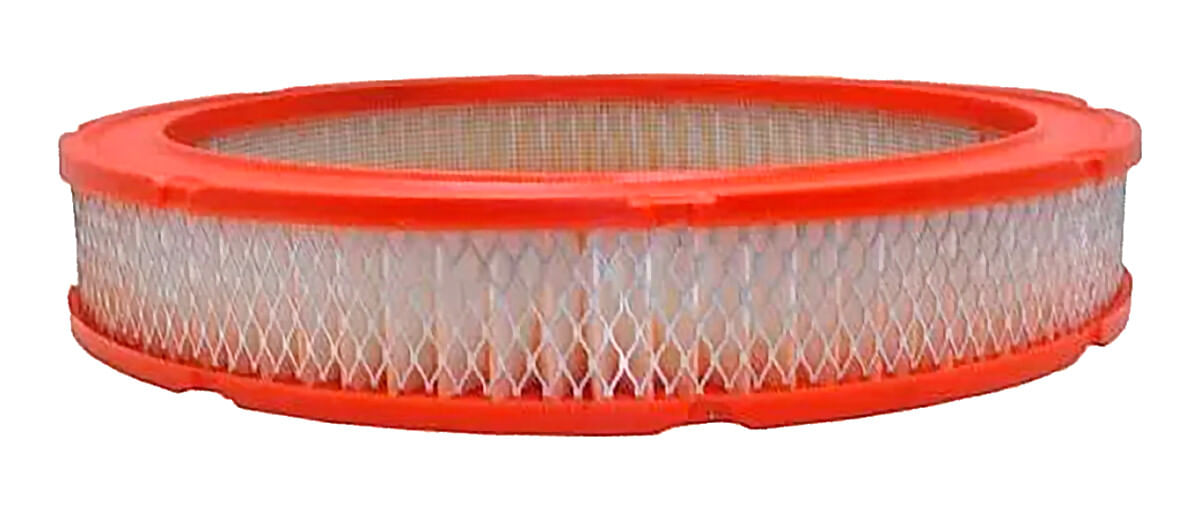 Filtro Para Aire