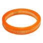 engine-fil-filtro-para-aire-ford-fairmont-1980-1981-fairmont-v8-4-2l-0