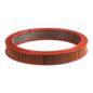 engine-fil-filtro-para-aire-ford-fiesta-1978-1980-fiesta-l4-1-6l-0