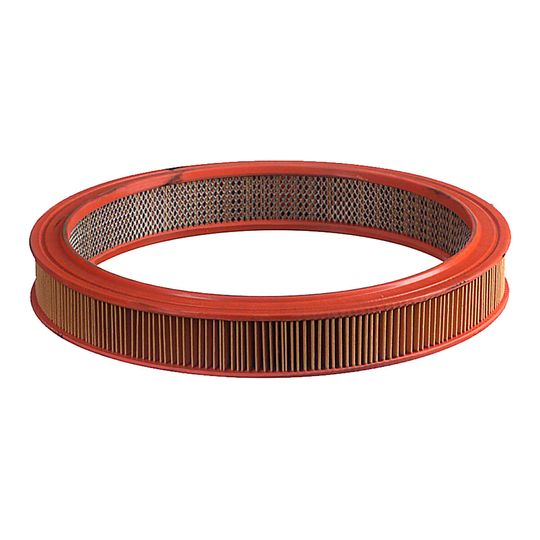 engine-fil-filtro-para-aire-ford-ranger-1983-1985-ranger-v6-2-8l-0 engine-fil-filtro-para-aire-ford-ranger-1983-1985-ranger-v6-2-8l-0