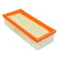 engine-fil-filtro-para-aire-volkswagen-atlantic-1984-1987-atlantic-l4-1-8l-0