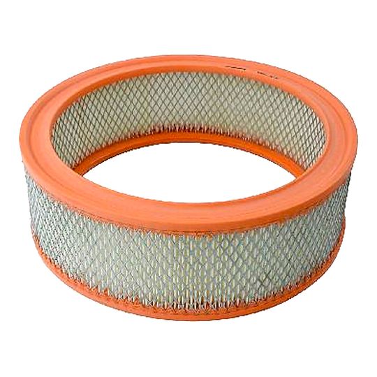 engine-fil-filtro-para-aire-dodge-serie-d-1975-1989-d100-v8-5-2l-v8-5-9l-0 engine-fil-filtro-para-aire-dodge-serie-d-1975-1989-d100-v8-5-2l-v8-5-9l-0