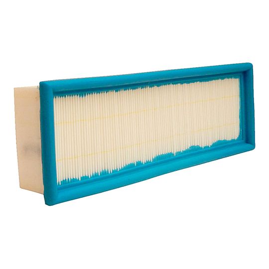 engine-fil-filtro-para-aire-peugeot-405-1997-1999-405-l4-2-0l-0 engine-fil-filtro-para-aire-peugeot-405-1997-1999-405-l4-2-0l-0