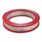 engine-fil-filtro-para-aire-cadillac-deville-1979-1984-deville-v8-5-7l-0