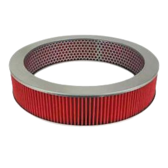 engine-fil-filtro-para-aire-nissan-510-1978-1979-510-l4-2-0l-0 engine-fil-filtro-para-aire-nissan-510-1978-1979-510-l4-2-0l-0