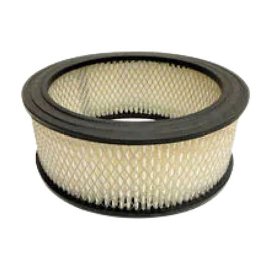 engine-fil-filtro-para-aire-ford-serie-e-1983-1986-e-350-econoline-v8-6-9l-0