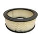 engine-fil-filtro-para-aire-ford-serie-f-1988-1994-f-super-duty-v8-7-3l-0