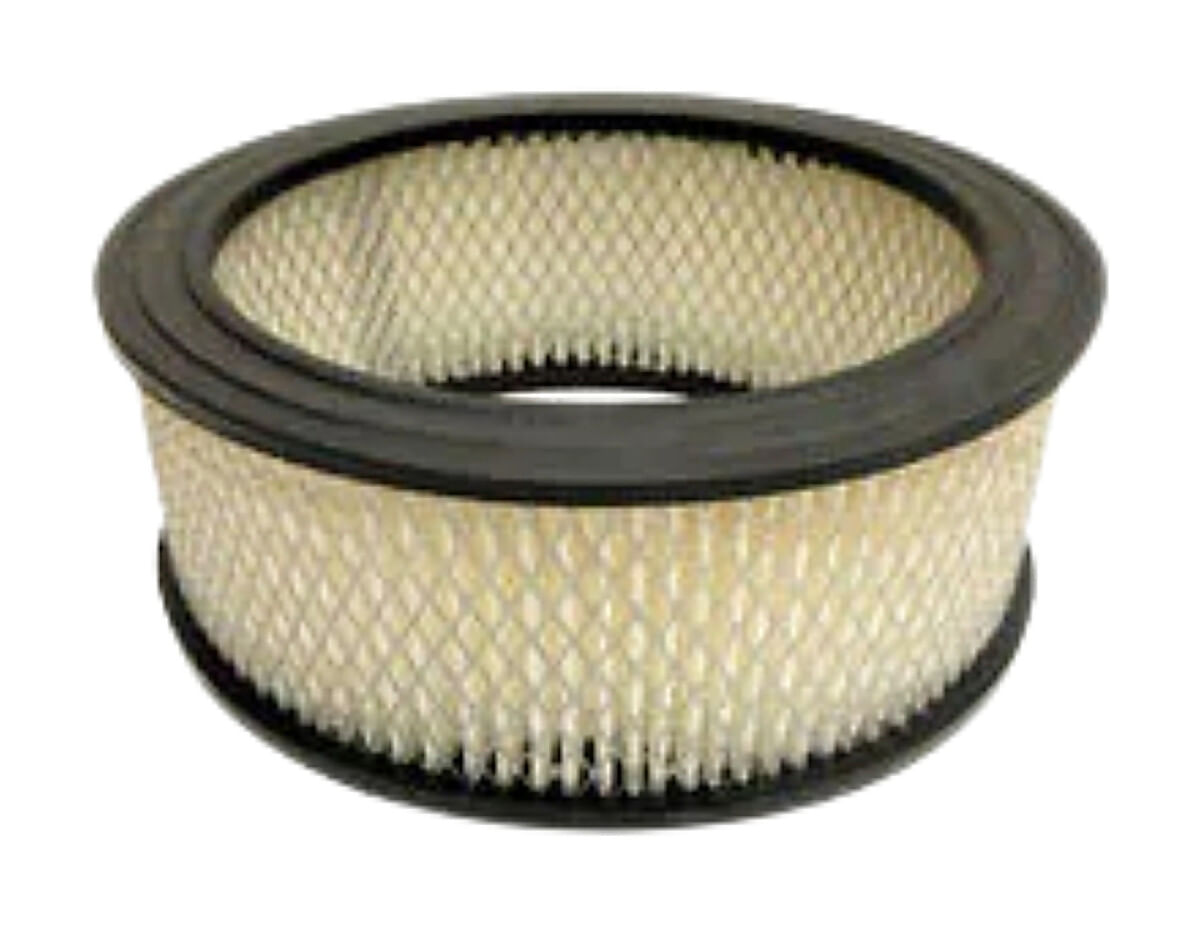 Filtro Para Aire