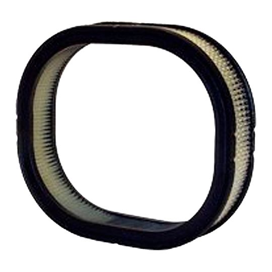 engine-fil-filtro-para-aire-chevrolet-celebrity-1982-1988-celebrity-v6-2-8l-0 engine-fil-filtro-para-aire-chevrolet-celebrity-1982-1988-celebrity-v6-2-8l-0