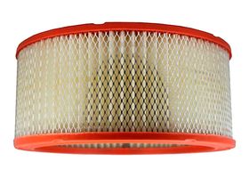 Filtro Para Aire