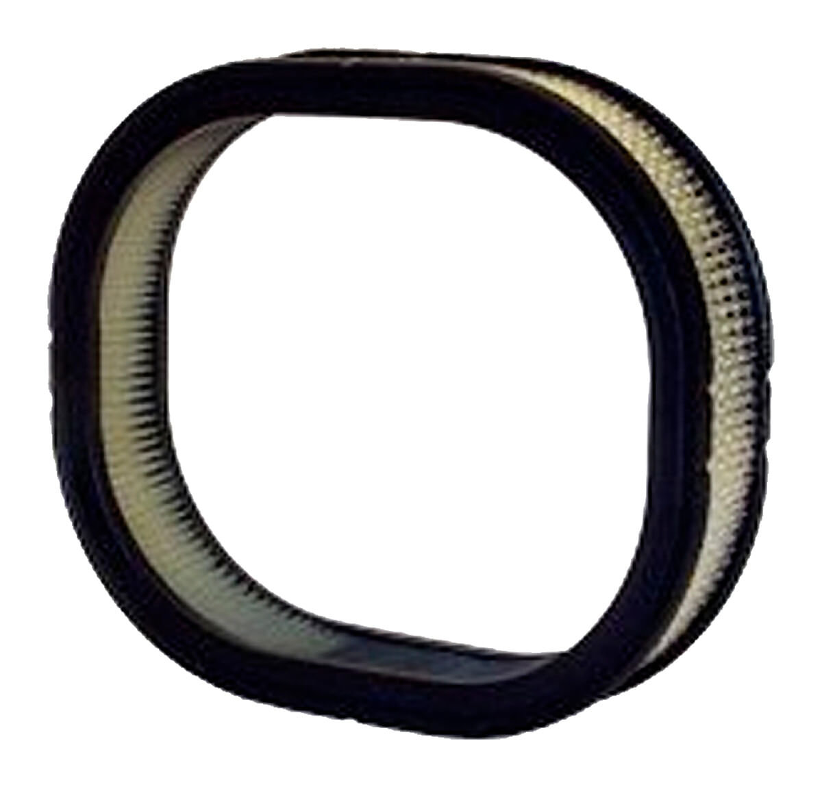 Filtro Para Aire