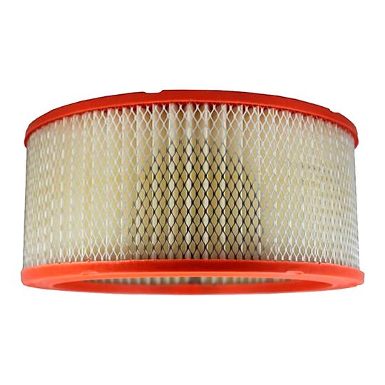 engine-fil-filtro-para-aire-chevrolet-serie-c-1982-1986-c10-v8-5-7l-v8-5-0l-0 engine-fil-filtro-para-aire-chevrolet-serie-c-1982-1986-c10-v8-5-7l-v8-5-0l-0