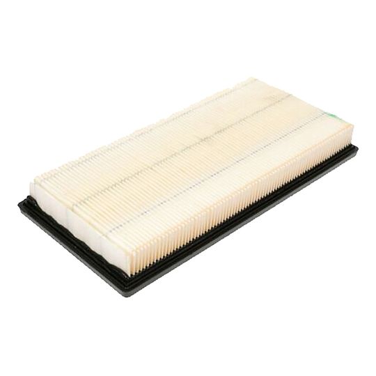 engine-fil-filtro-para-aire-volvo-serie-v-2000-2004-v40-l4-1-9l-0 engine-fil-filtro-para-aire-volvo-serie-v-2000-2004-v40-l4-1-9l-0