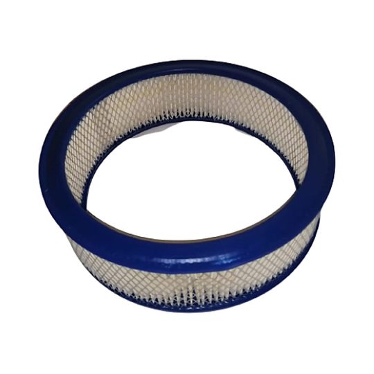 engine-fil-filtro-para-aire-gmc-safari-1985-1994-safari-v6-4-3l-0 engine-fil-filtro-para-aire-gmc-safari-1985-1994-safari-v6-4-3l-0