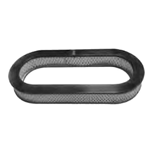 engine-fil-filtro-para-aire-subaru-brat-1980-brat-h4-1-6l-0 engine-fil-filtro-para-aire-subaru-brat-1980-brat-h4-1-6l-0